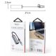Yesido ETHERNET ADAPTER HB26