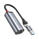 Yesido ETHERNET ADAPTER HB26