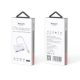  OTG Adapter yesido GS17