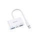  OTG Adapter yesido GS17