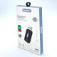 محول بلوتوث USB Go Des GD-BT103