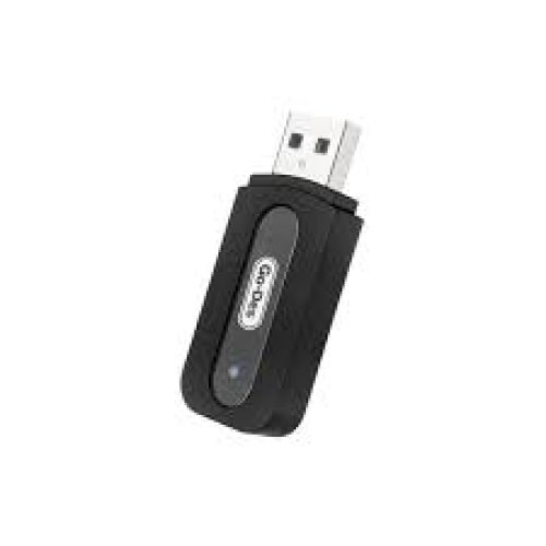 محول بلوتوث USB Go Des GD-BT103