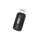 محول بلوتوث USB Go Des GD-BT103