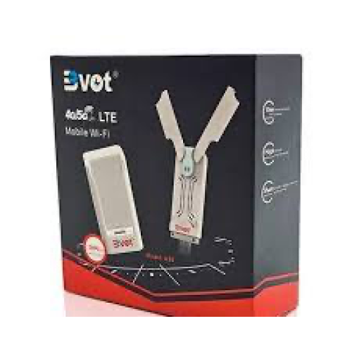 3VOT WI-FI  5G