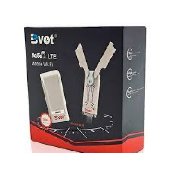 3VOT WI-FI  5G