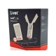 3VOT WI-FI  5G