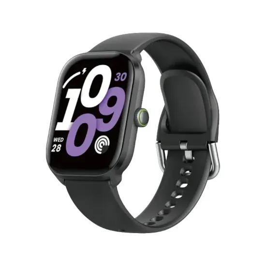 Oraimo Watch 6 Lite Smart Watch