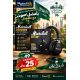 سماعه بلوتوث راس bt60 سماعه بلوتوث راس bt60