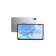 هونر - باد Pad X7b سعة 128 جيجابايت شاشة 9.7 بوصة مع غطاء قابل للطي + هدية | رمادي