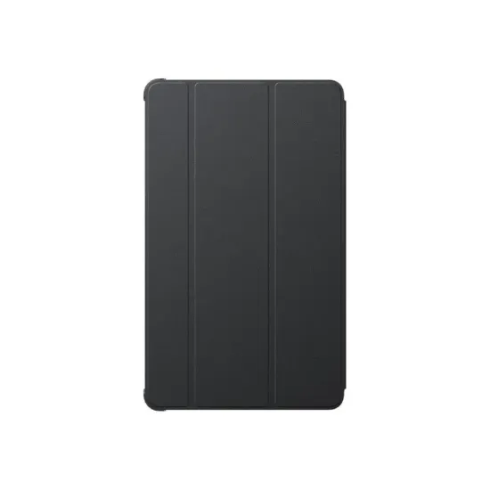 هونر - باد Pad X7b سعة 128 جيجابايت شاشة 9.7 بوصة مع غطاء قابل للطي + هدية | رمادي
