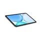 هونر - باد Pad X7b سعة 128 جيجابايت شاشة 9.7 بوصة مع غطاء قابل للطي + هدية | رمادي