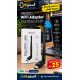 wifi adapter wp11