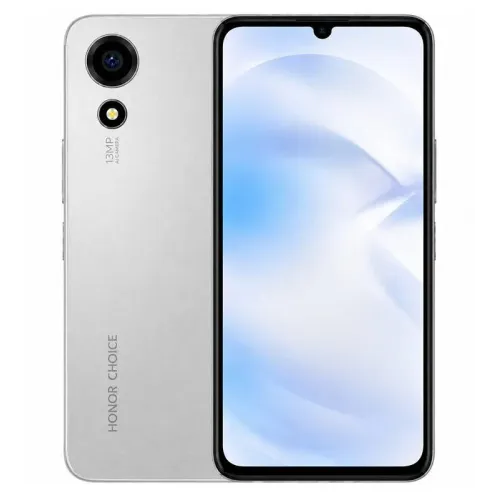 Honor, Choice T10 , 4G, 64 GB