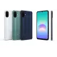 Samsung Galaxy A08 - 128gb -4gb