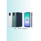 Samsung Galaxy A08 - 128gb -4gb