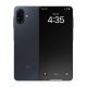 Samsung Galaxy A08 - 128gb -4gb