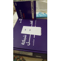 صورة من مراجعة عميل