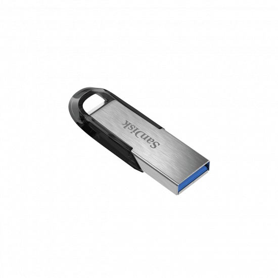 سانديسك - فلاش USB 3.0 ultra + جيجا 128