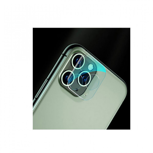 حماية عدسة الكاميرا الخلفية