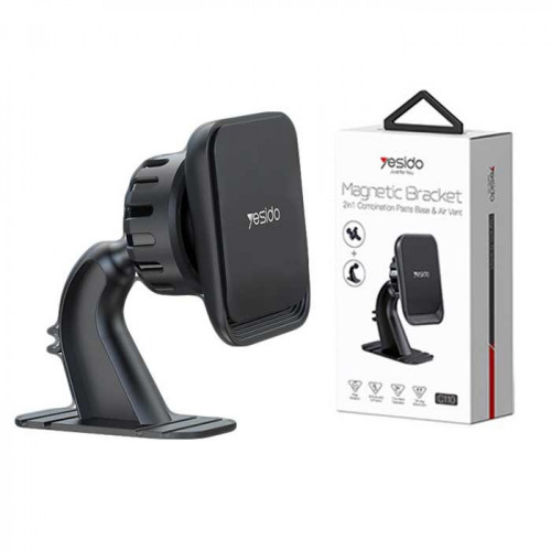 يسيدو - حامل مغناطيسي C110 