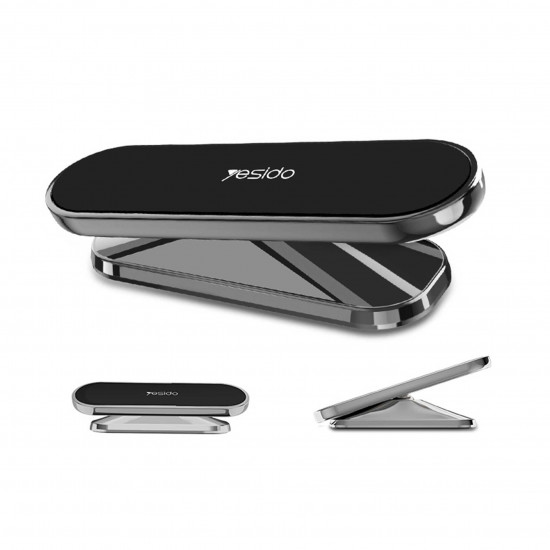 يسيدو - حامل مغناطيسي يسيدو C82 للسيارة 