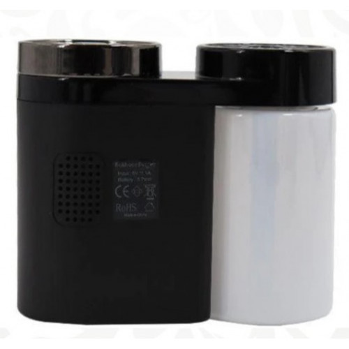 مبخرة كهربائية USB BK-19 مبخرة كهربائية USB BK-19