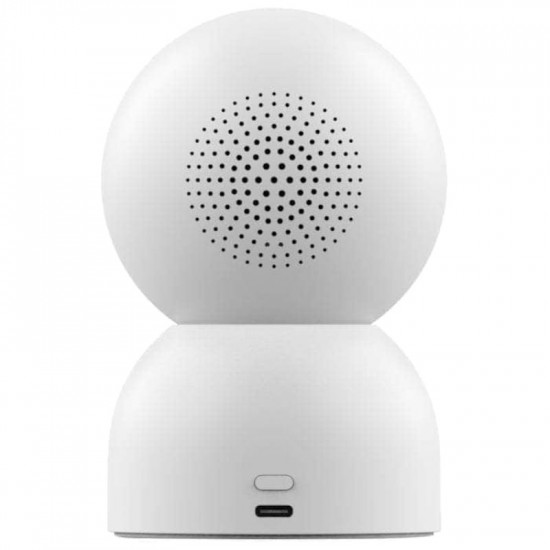 كاميرا شاومي الذكية مراقبة المنزل عن بعد Wifi C400