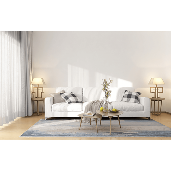 كاميرا مراقبة اطفال شاومي Mi Camera 2K Magnetic Mount بمثبت مغناطيسي