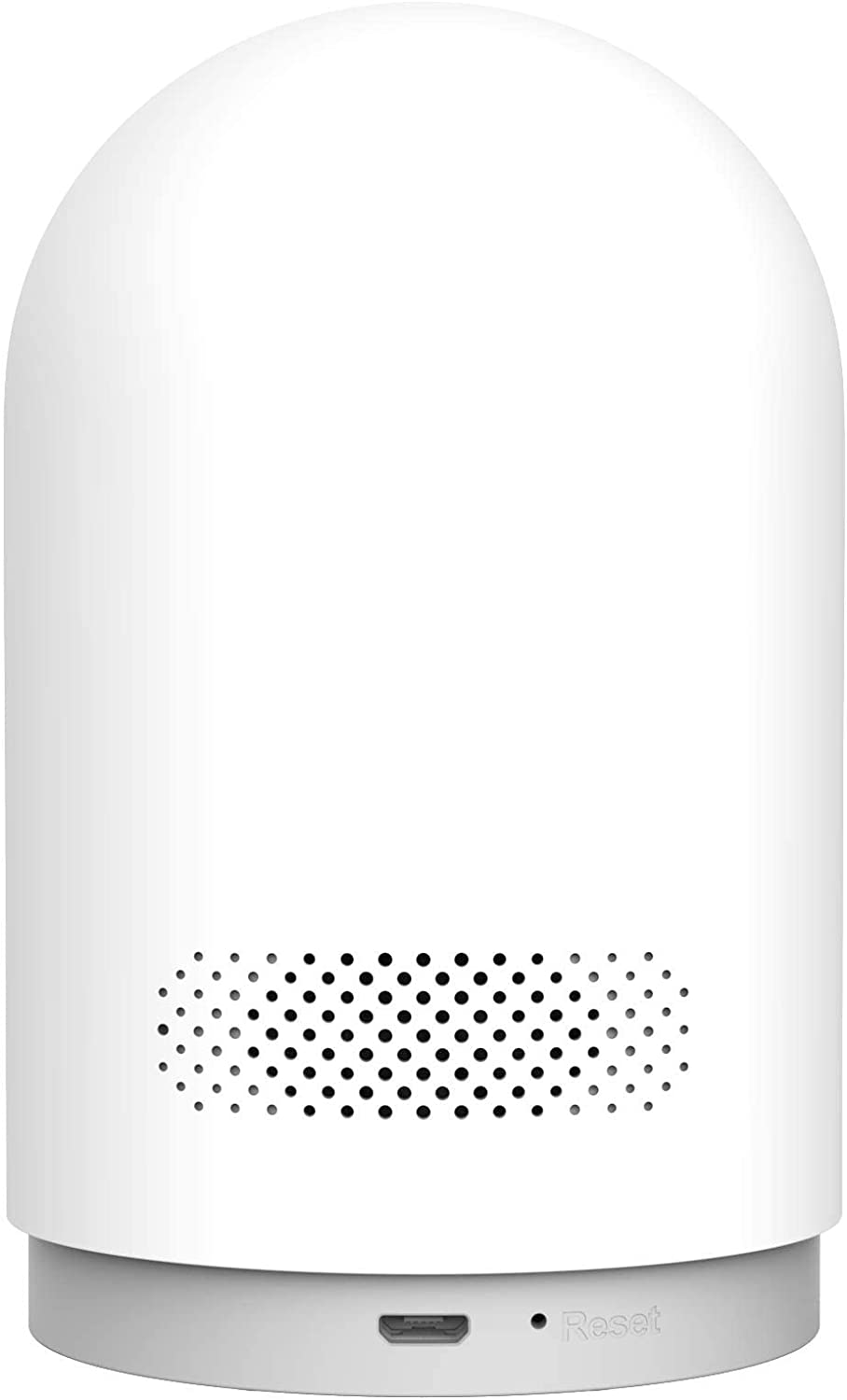 كاميرا شاومي  Xiaomi Mi 360° Home Security Camera 2K Pro