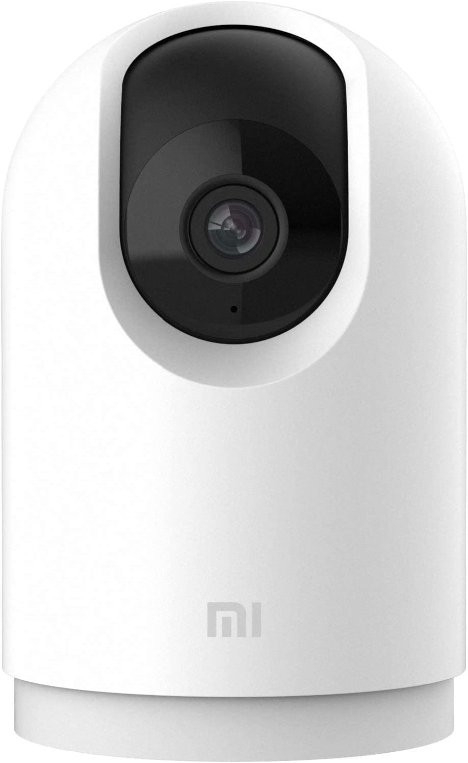 كاميرا شاومي  Xiaomi Mi 360° Home Security Camera 2K Pro