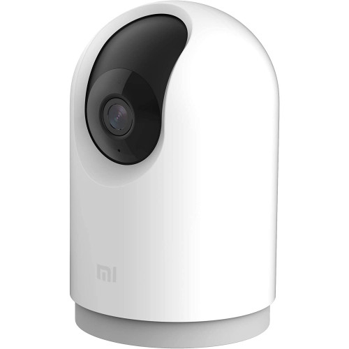كاميرا شاومي Xiaomi Mi 360° Home Security Camera 2K Pro كاميرا شاومي Xiaomi Mi 360° Home Security Camera 2K Pro
