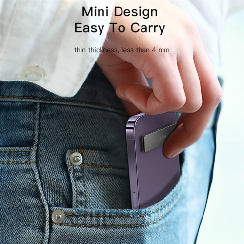 ستاند للجوال Yesido Mini Stand C182 ستاند للجوال Yesido Mini Stand C182