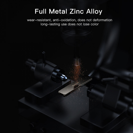 ستاند للجوال Yesido Mini Stand C182