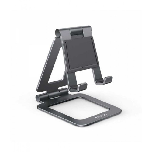 حامل ايباد قابل للطي من سبائك الالمنيوم C98