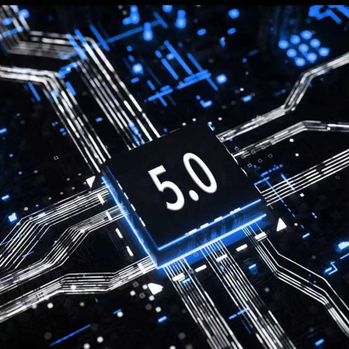 محول بلوتوث USB Go Des GD-BT113