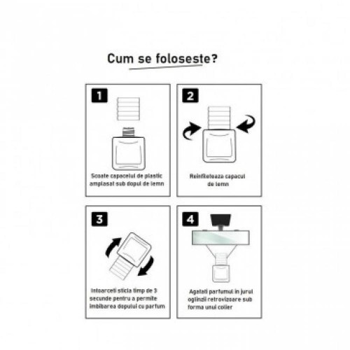 معطر سيارة بنكهة باقة الزهور معطر سيارة بنكهة باقة الزهور