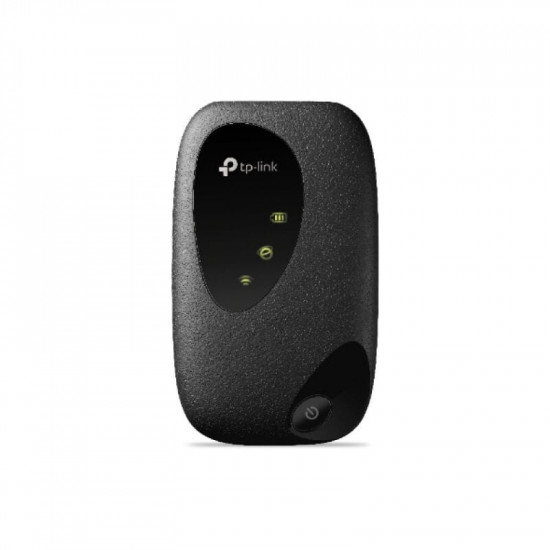مودم  TP-Link 4G LTE Mobile Wi-Fi M7000 