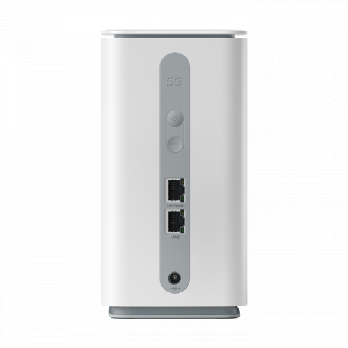 راوتر زين 5G اوبو CPE T1a يعمل على جميع الشبكات راوتر زين 5G اوبو CPE T1a يعمل على جميع الشبكات