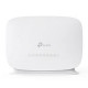 راوتر تبي لينك TP-LINK TL-MR105 300Mbps Wi-FI 4G LTE 
