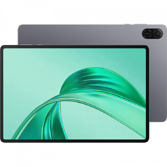 تابلت باد X8a سعة 128 جيجا مع حافظة للجهاز تابلت باد X8a سعة 128 جيجا مع حافظة للجهاز