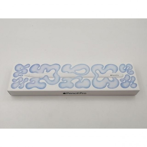 قلم آبل apple pencil pro mx2d3za/a