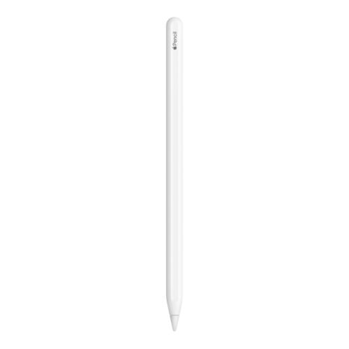 قلم آبل الأصلي Apple Pencil A3085 USB-C
