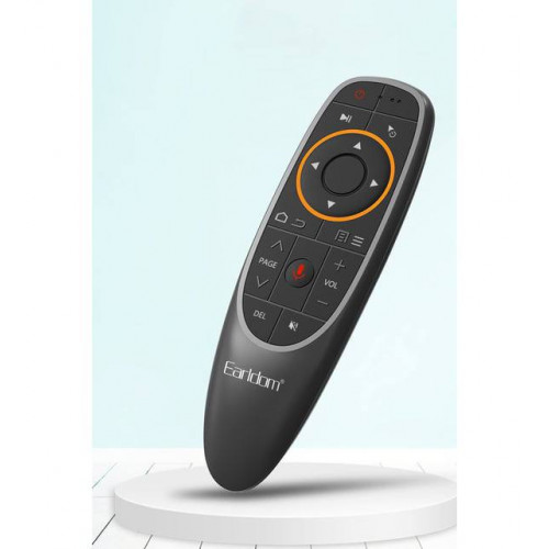 جهاز تحكم عن بعد ماوس إيرلدوم إير عن بعد RM01