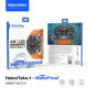 ٍساعة هاينو تيكو HainoTeko Smart Watch HainoTeko-1 ٍساعة هاينو تيكو HainoTeko Smart Watch HainoTeko-1