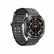ٍساعة هاينو تيكو HainoTeko Smart Watch HainoTeko-1 ٍساعة هاينو تيكو HainoTeko Smart Watch HainoTeko-1