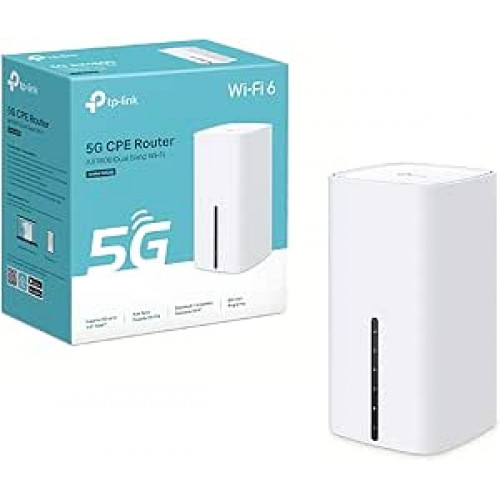 راوتر تي بي لينك TP-Link Archer NX200 5G Wi-Fi 6 راوتر تي بي لينك TP-Link Archer NX200 5G Wi-Fi 6
