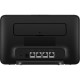 جهاز مودم Huawei B535-932 4G CPE