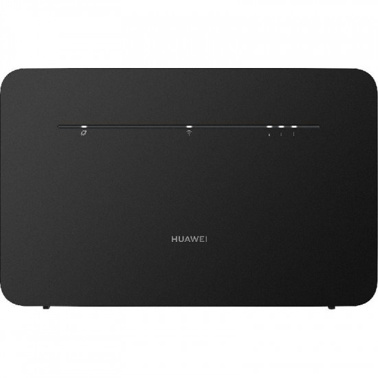 جهاز مودم Huawei B535-932 4G CPE