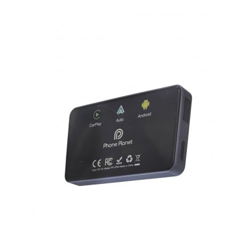 Phone Planet CP04 - كار بلي Phone Planet CP04 - كار بلي