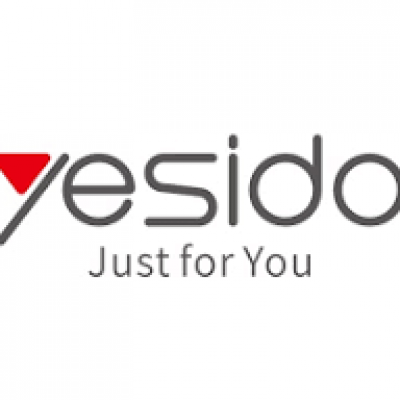 منتجات شركة Yesido